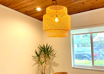 Miami Electricians Electroman, LLC