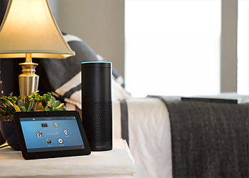 Topeka Security Systems Electronic Life