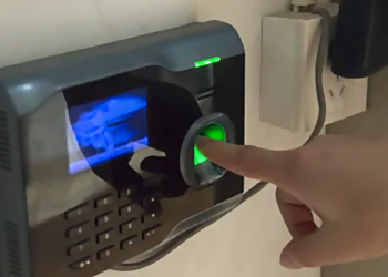 Manchester Security Systems Electronic Security Protection, Inc.