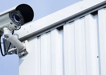 Manchester Security Systems Electronic Security Protection, Inc.
