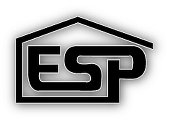 Electronic Security Protection, Inc Manchester Security Systems