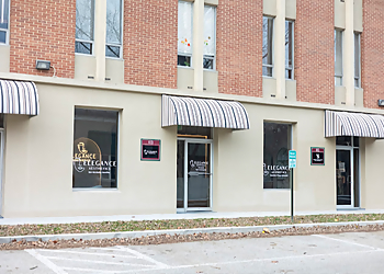 Elegance Aesthetics Med Spa - Baltimore, MD Med Spas - Exterior Image