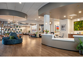 Berkeley Assisted Living Facilities Elegance Berkeley