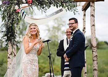 Alexandria Bridal Shops Elegance By Roya Bridal Atelier