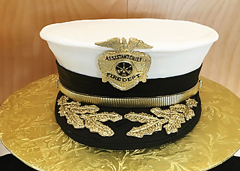 Elegant Bakery Lakewood Cakes image 1