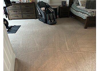 Joliet Carpet Cleaners Elegant Carpet Cleaning & Water Restoration, LLC