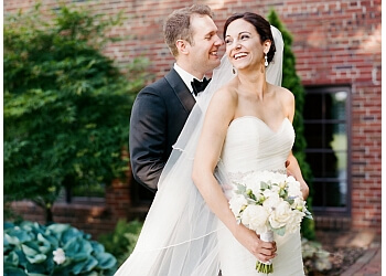Elegant Events By Maria - Akron, OH Wedding Planners - Client Service Image