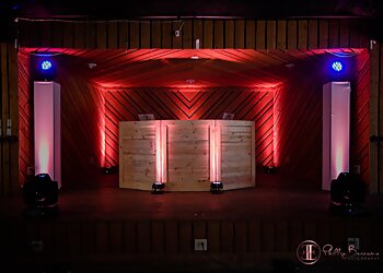 Tucson Event Management Companies Elegant Events of Tucson