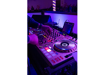 Tucson Event Management Companies Elegant Events of Tucson