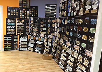 Fort Worth Flooring Stores Elegant Flooring Factory Outlet