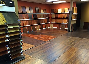 Fort Worth Flooring Stores Elegant Flooring Factory Outlet