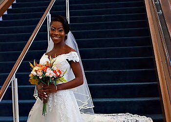 Cedar Rapids Bridal Shops Elegant Repeats and Elegant Bridal