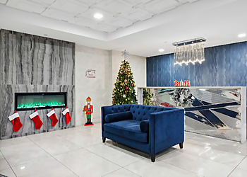 Hartford Apartments For Rent Element 250