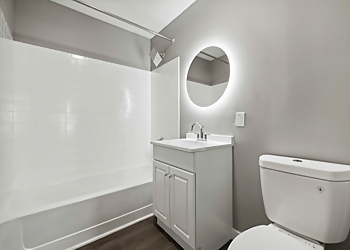 Hartford Apartments For Rent Element 250