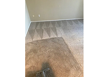 Element Carpet Cleaning - Peoria, AZ Carpet Cleaners - Service Image