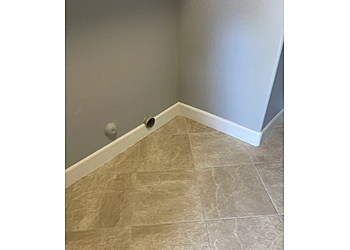 Element Carpet Cleaning - Peoria, AZ Carpet Cleaners - Service Highlights