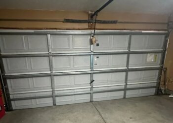 Murfreesboro Garage Door Repair Element Garage Door Repair