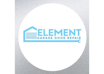 Murfreesboro Garage Door Repair Element Garage Door Repair