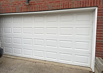 Murfreesboro Garage Door Repair Element Garage Door Repair