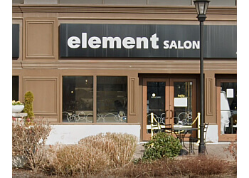 Nashville Hair Salons Element Salon Green Hills