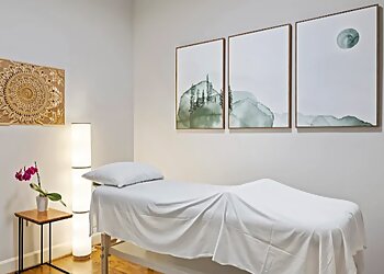 Kansas City Acupuncture Elements Acupuncture & Chinese Medicine