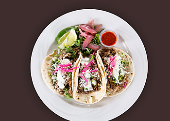 Kansas City Commercial Photographers Elements Brand Haus