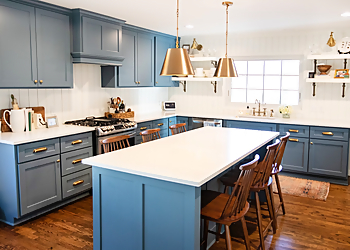 Kansas City Commercial Photographers Elements Brand Haus