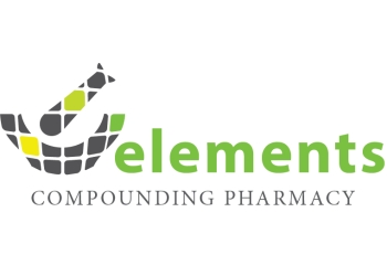 Mesa Pharmacies Elements Compounding Pharmacy
