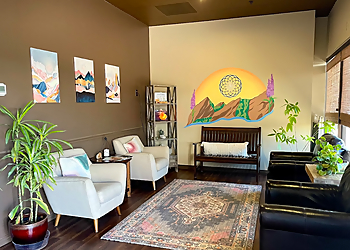 Boulder Massage Therapy Elements Massage