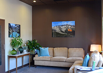 Bridgeport Massage Therapy Elements Massage