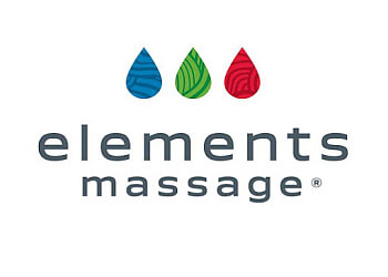 Bridgeport Massage Therapy Elements Massage