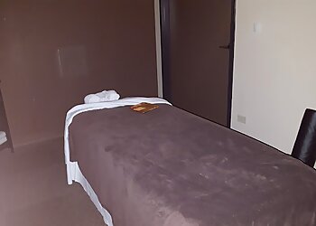 Chicago Massage Therapy Elements Massage