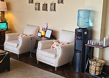 Dallas Massage Therapy Elements Massage Lakewood