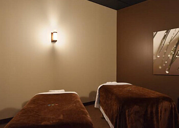 Elgin Massage Therapy Elements Massage Elgin