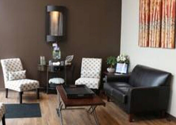 Elgin Massage Therapy Elements Massage Elgin