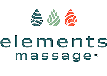 Elements Massage - Frisco, TX Massage Therapy - Clinic Logo