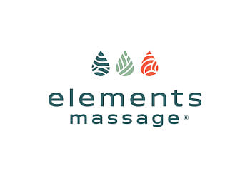 Glendale Massage Therapy Elements Massage Glendale