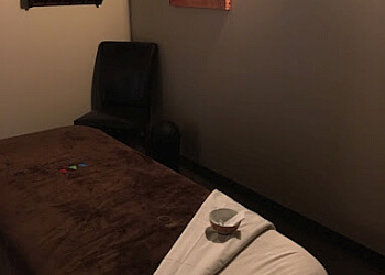 3 Best Massage Therapy in Kent, WA - Expert Recommendations