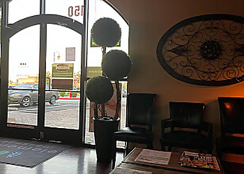 Las Vegas Massage Therapy Elements Massage Las Vegas