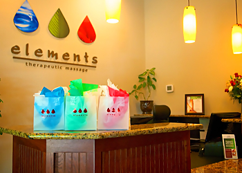 Louisville Massage Therapy Elements Massage Louisville