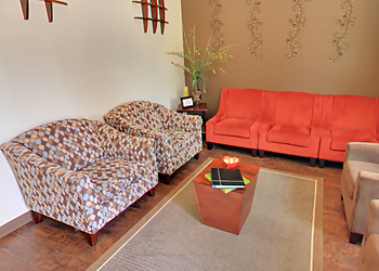 Louisville Massage Therapy Elements Massage Louisville