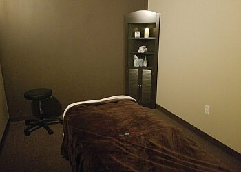 Elements Massage