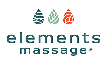Paterson Massage Therapy Elements Massage