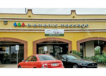 3 Best Massage Therapy in Phoenix, AZ - Expert Recommendations