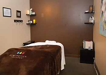 Plano Massage Therapy Elements Massage