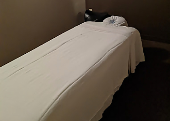 Seattle Massage Therapy Elements Massage Green Lake Seattle