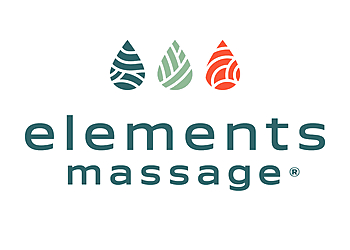 Spokane Massage Therapy Elements Massage