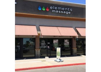 3 Best Massage Therapy in Tempe, AZ - Expert Recommendations