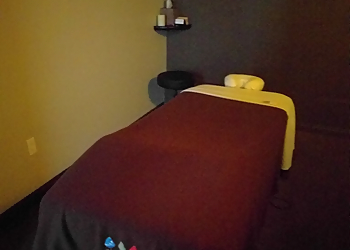 Thousand Oaks Massage Therapy Elements Massage