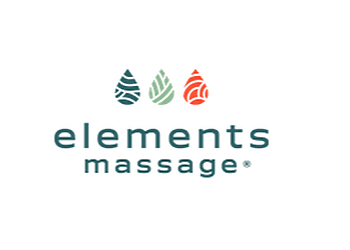 Vancouver Massage Therapy Elements Massage